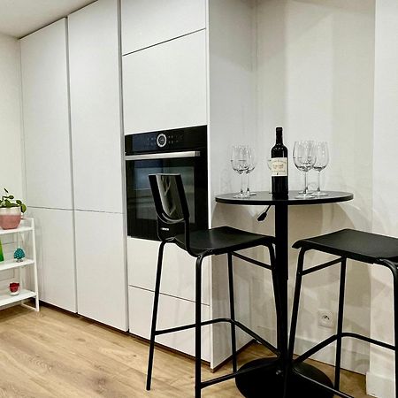 Strasbourg Magnifique Appartement Centre Ville Petite France Экстерьер фото